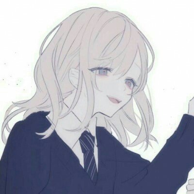苹果、华为、小米集体官宣：降价